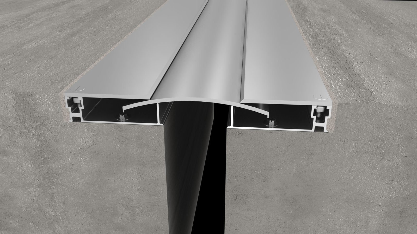 Balco 6FP