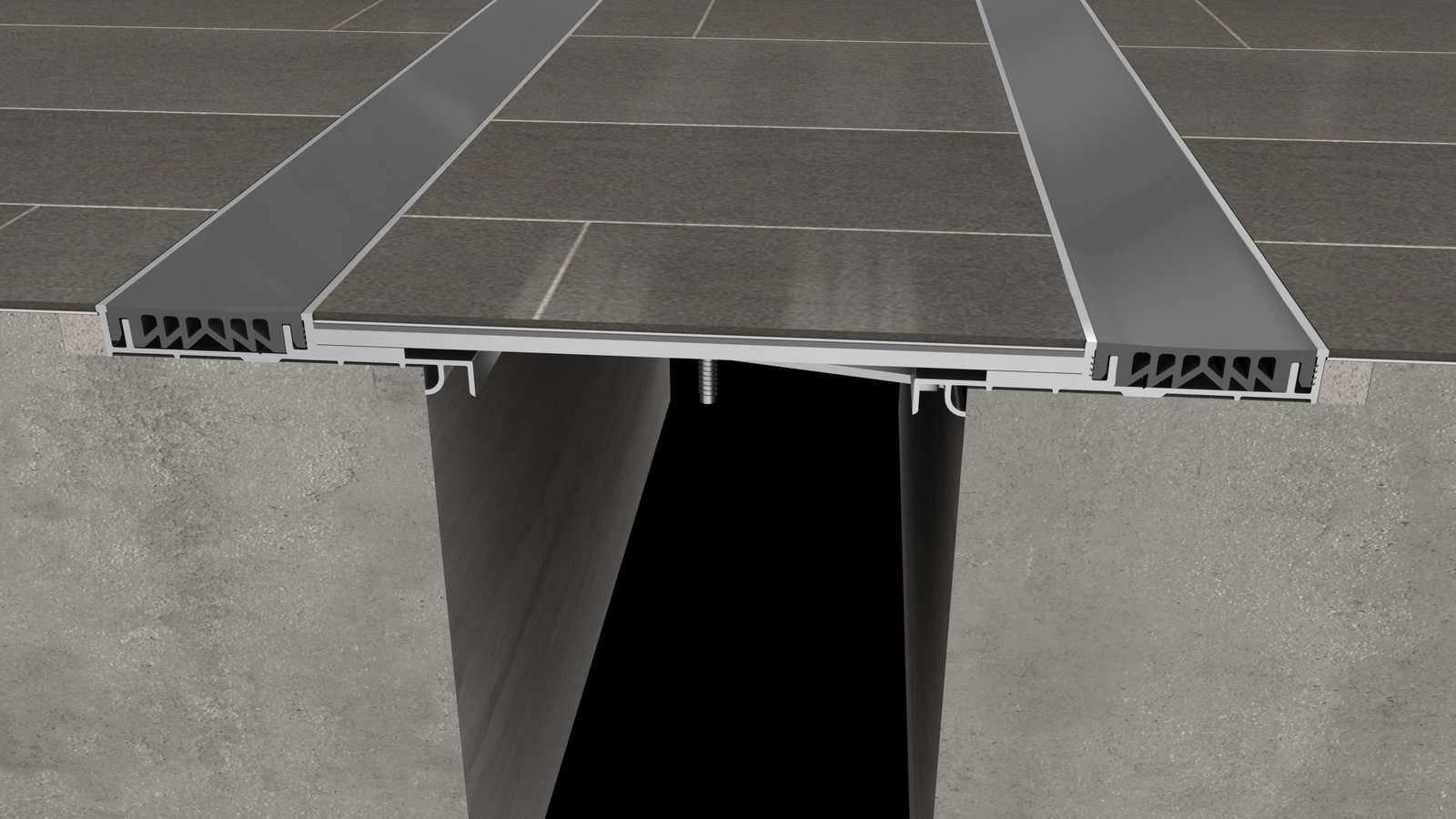 Balco 95GFTB