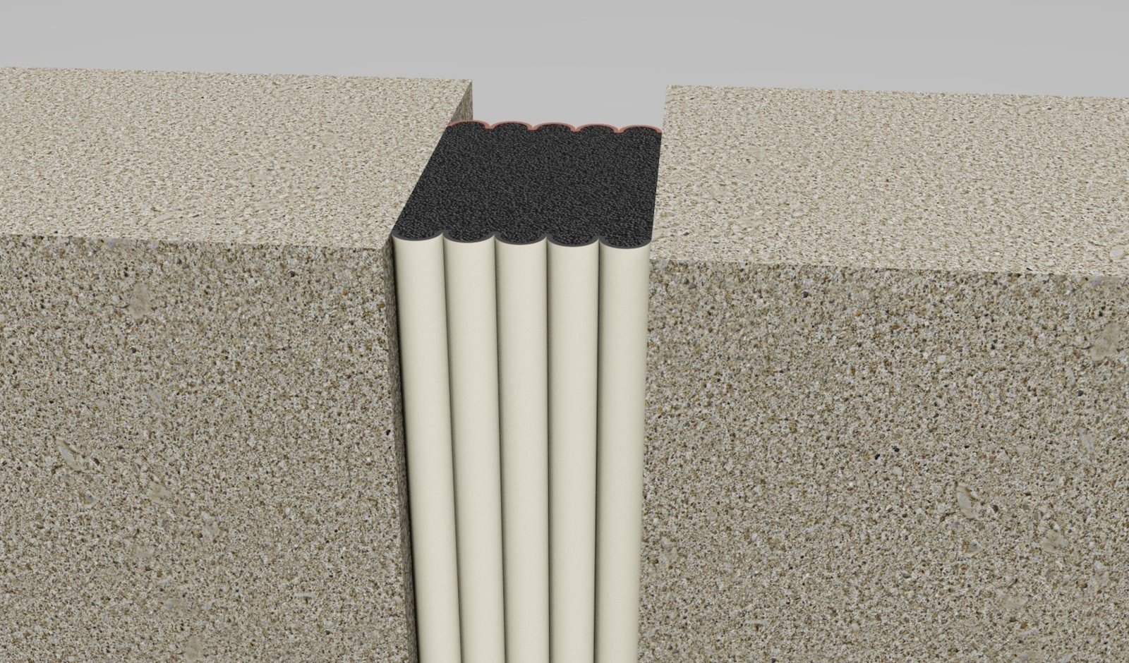Wabo FSV Beige Concrete