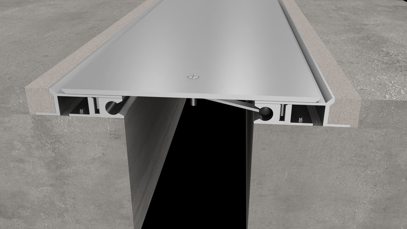 Balco HDNB