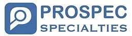 Prospec