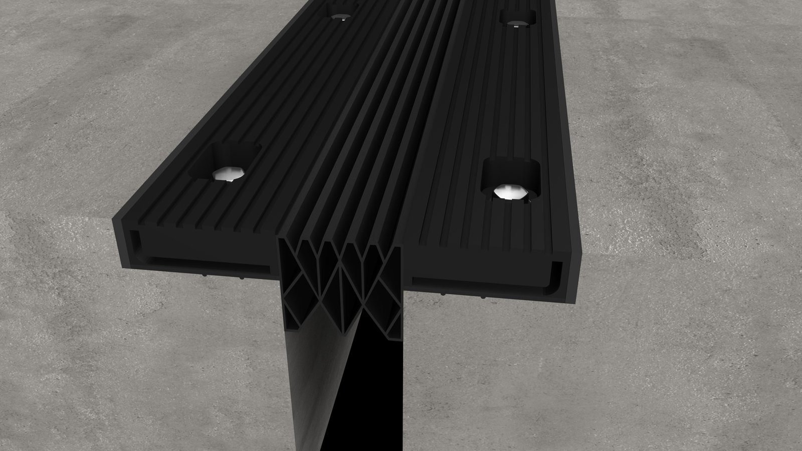Balco RB