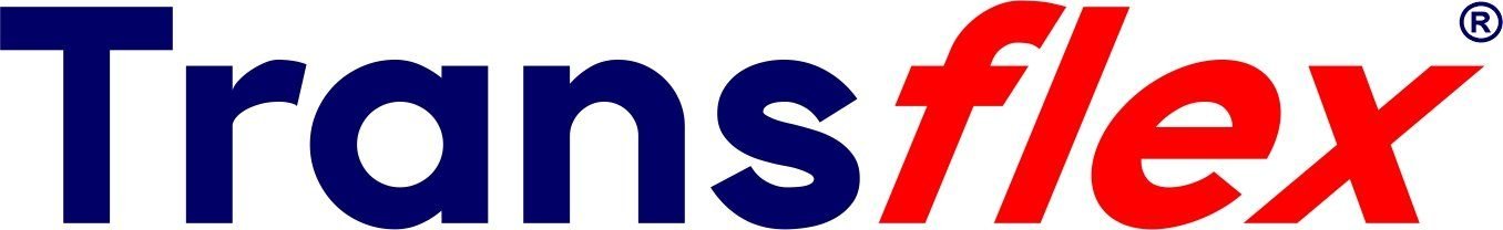 Transflex