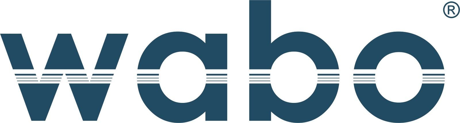 Wabo