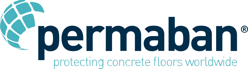 Permaban
