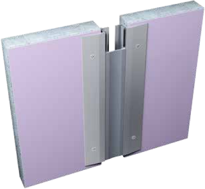 Couvraneuf FGFS series