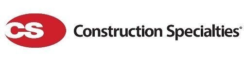 Construction Specialties